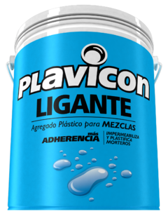 PLAVICON LIGANTE