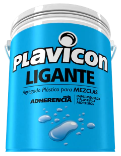 PLAVICON LIGANTE