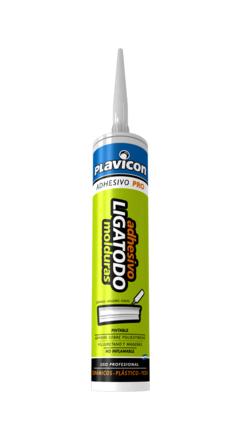 LIGATODO-MOLDURAS - comprar online