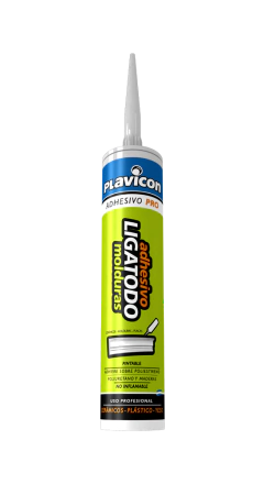 LIGATODO-MOLDURAS - comprar online