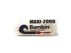 REPUESTO MAXI 2000