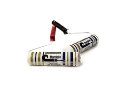 RODILLO ROLLER 15MM