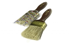 PINCEL SERIE 2500