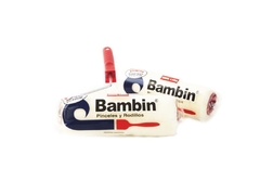 RODILLO SIMIL LANA