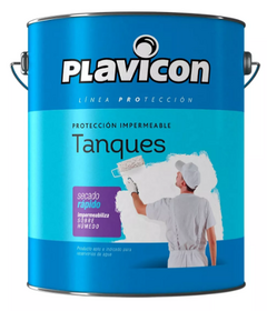 TANQUES