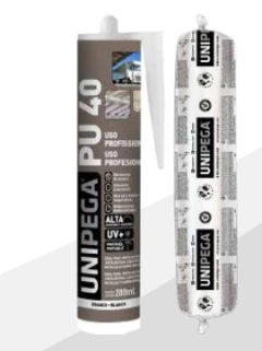 SELLADOR POLIURETANO UNIPEGA 280ML - comprar online