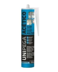 SELLADOR SILICONA 280ML - comprar online