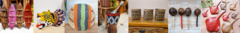 Banner da categoria Arte Indígena