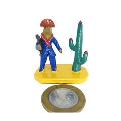miniatura-cerâmica-alto-do-moura