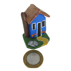 miniatura-cerâmica-alto-do-moura
