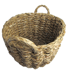 cesto-decorativo-palha