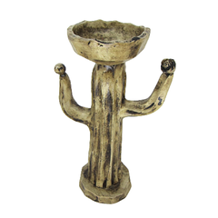mandacarú-cerâmica-alto-do-moura