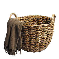 cesto-decorativo-palha