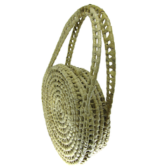 bolsa-de-palha