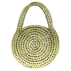 bolsa-palha