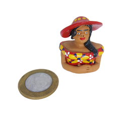 miniatura-namoradeira-cerâmica