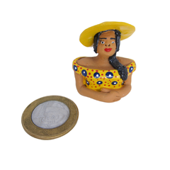 miniatura-namoradeira-cerâmica