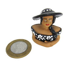 miniatura-namoradeira-cerâmica