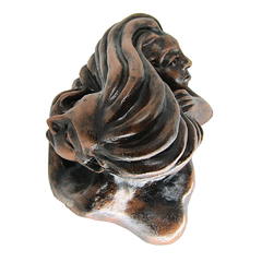 escultura-em-cerâmica