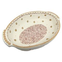 travessa-oval-cerâmica