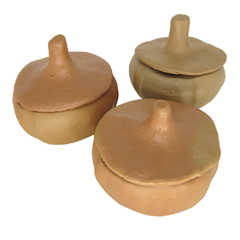 jogo-mini-molheiras