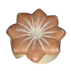 flor-em-cerâmica-vale-do-jequitinhonha