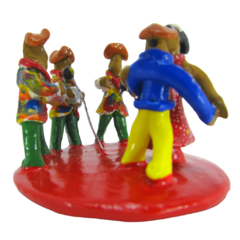 miniatura-cerâmica-caruarú-alto-do-moura