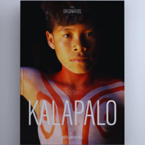 livro-kalapalo