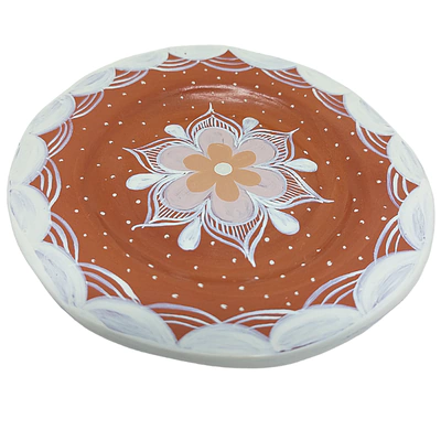 par-pratos-petisqueiras-cerâmica-vale-jequitinhonha