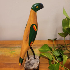 passaro-madeira-bento-de-sume