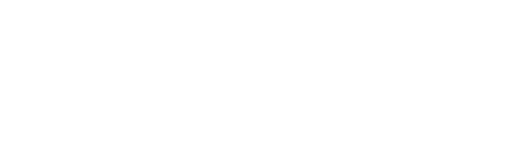 ARUH  Arte | Decor | Artesanato