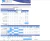 Celf 5 Software Evaluación Clínica De Los Fundamentos Del Lenguaje en internet