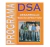 DSA Programa de Desarrollo Socio-Afectivo