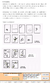 Imagen de Software Bender Koppitz Corrección con Software