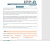 IPP-R SOFTWARE CON INFORME PROFESIONAL - comprar online