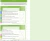 SOFTWARE Perfil Sensorial 2 CON INFORME - tienda online
