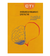 CTI Inventario de Pensamiento Constructivo - Una medida de la inteligencia emocional - comprar online