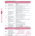 PROGRAMA SEA Desarrollo de Habilidades Sociales, Emocionales y de Atención Plena para Jóvenes - comprar online