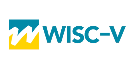 Wisc V Escala De Inteligencia De Wechsler Para Niños