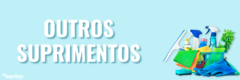 Banner da categoria Outros
