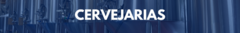 Banner da categoria Cervejarias