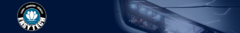 Banner da categoria Easytech