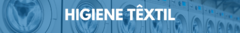 Banner da categoria Higiene Têxtil