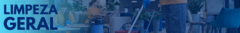 Banner da categoria Limpeza Geral