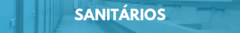 Banner da categoria Sanitários