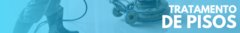 Banner da categoria Tratamento de Pisos