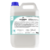 Alvfresh 5L - alvejante para roupas brancas e coloridas - Spartan - comprar online
