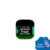Arominha Fresh Gel- 60g Vintex