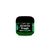 Arominha Fresh Gel- 60g Vintex - comprar online