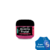 Arominha Frutal Gel - 60g Vintex